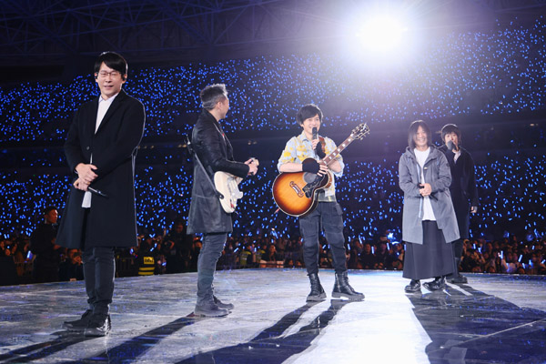 1700202188745040.jpg 5五月天短暂充电一天上海场精彩持续.jpg