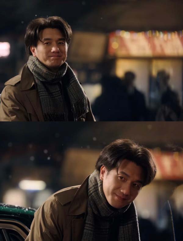 黄觉《繁花》《大江大河3》双剧刷屏 同时代角色命运引关注 (10).jpg