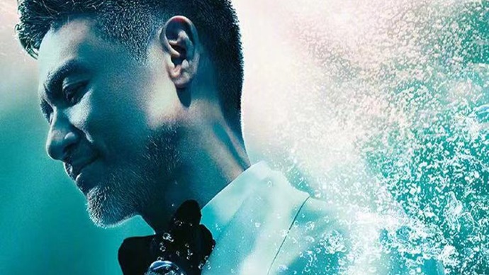 历史新高！2023大型演唱票房近146亿元，观演人次超2000万