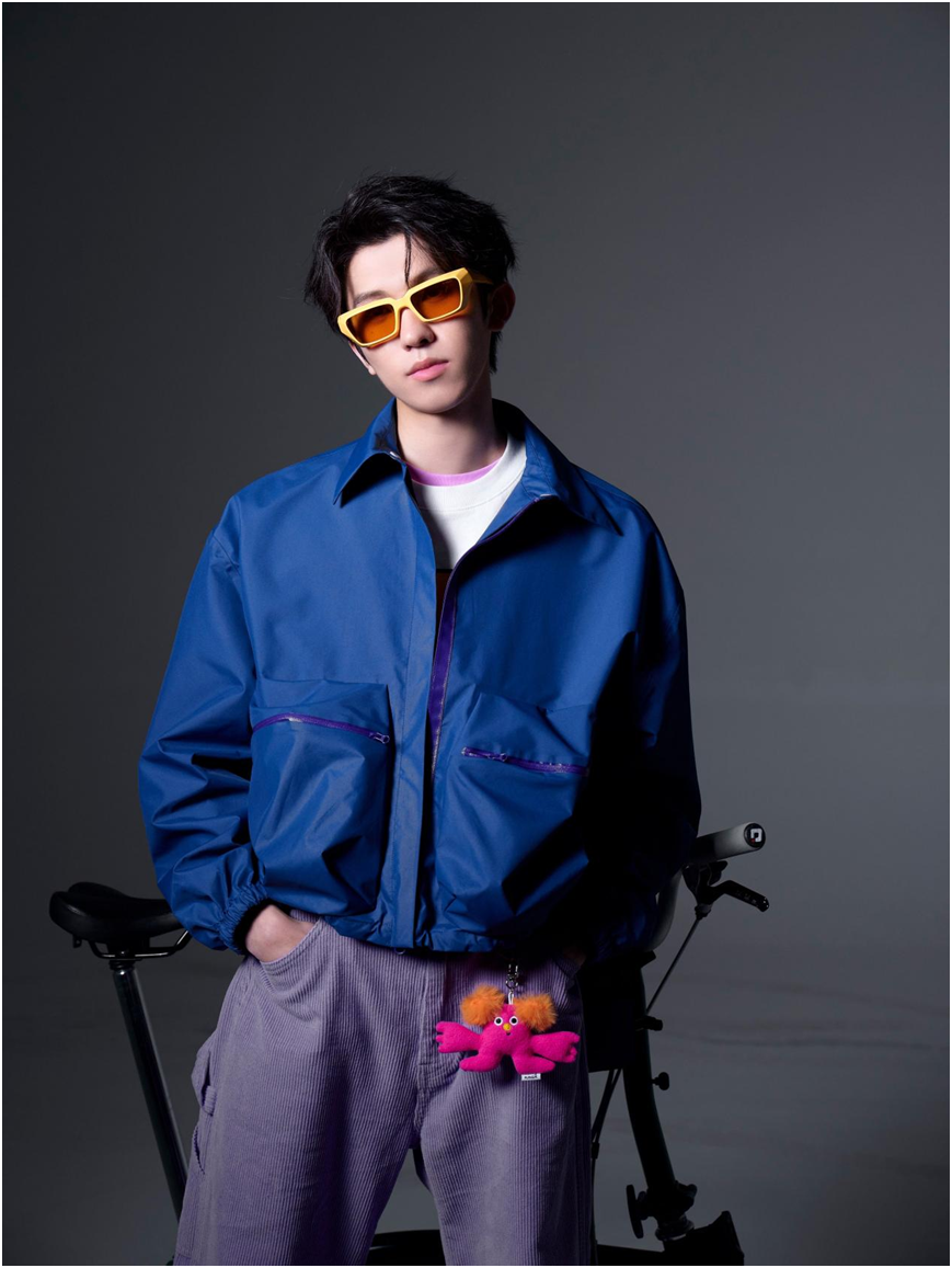 微信图片_2025-08-06_102038_399.png