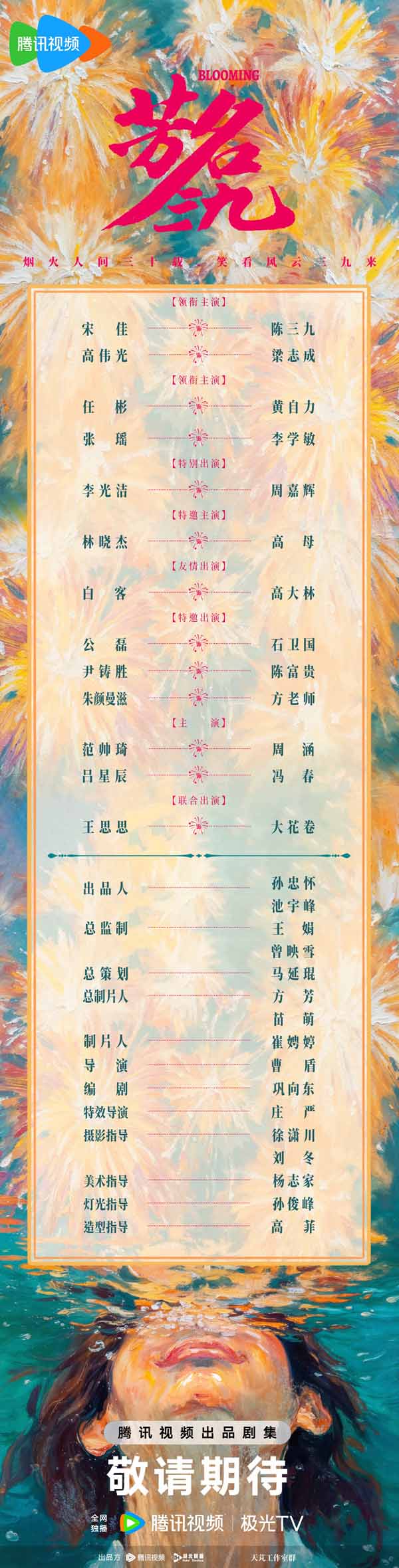 阵容图.JPG