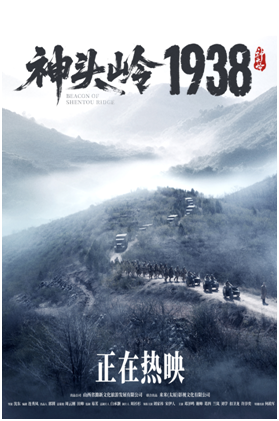 微信图片_20260313120204_753_557.png